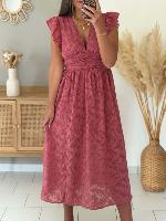 Robe Calista