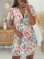 Robe Nastasia
