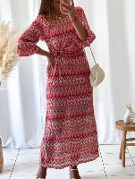 Robe Rym