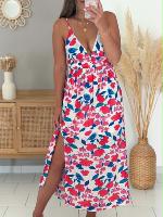 Robe Daisy