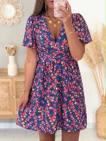 Robe Louison