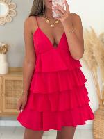 Robe Enza