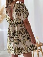 Robe Gina