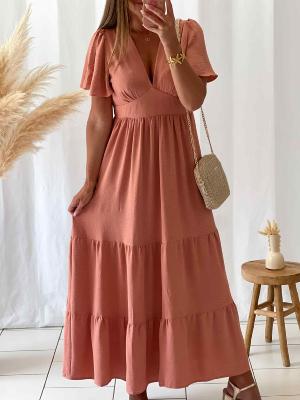 Robe Adelina