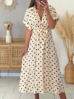 Robe Angéline