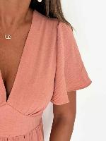 Robe Adelina