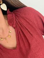 Robe Angeline