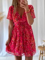 Robe Marjolaine