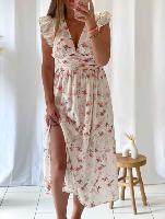 Robe Yseult