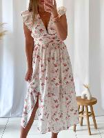Robe Yseult