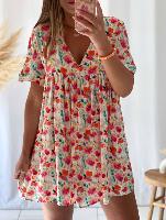 Robe Combi Alice