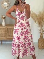 Robe Violetta