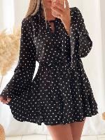 Robe Romy