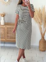 Robe Alba