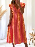 Robe Céline
