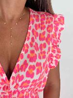 Robe Alessandra