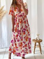 Robe Miliane