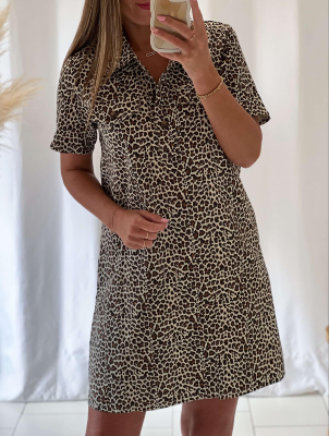 Robe Aline