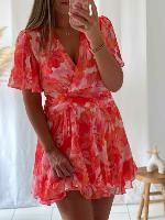 Robe Amel
