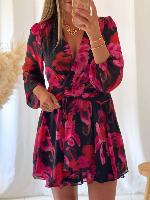 Robe Vivi