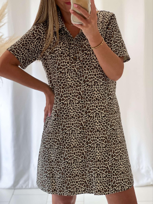 Robe Aline