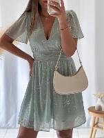 Robe Diane