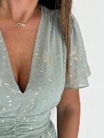 Robe Diane