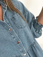 Robe Amour