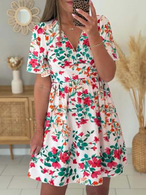 Robe Harmony