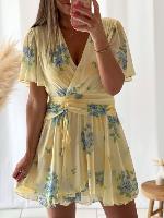 Robe Gracy