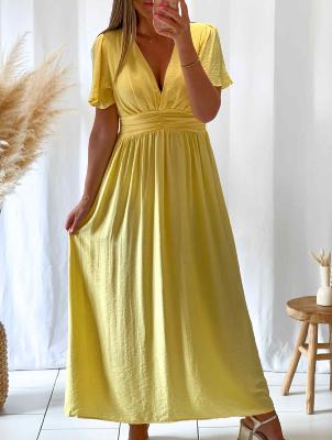 Robe Soanna