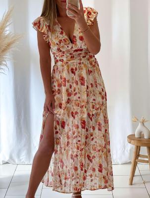 Robe Tessy