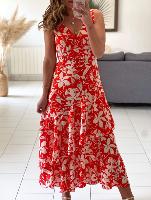 Robe Laurie