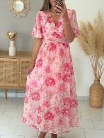 Robe Arizona