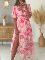 Robe Arizona