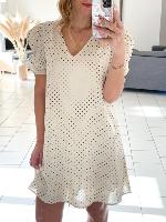 Robe Mariella