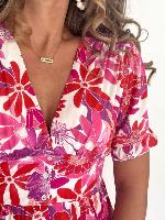 Robe Anastasie