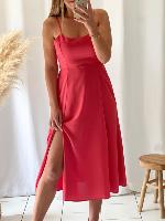 Robe Anissa