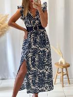 Robe Calliope