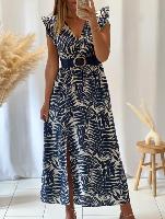 Robe Calliope