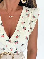 Robe Coco