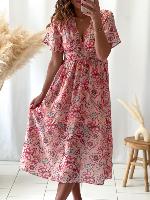 Robe Colette