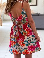 Robe Eyline