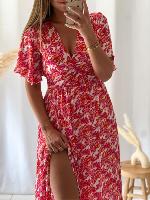 Robe Elodie