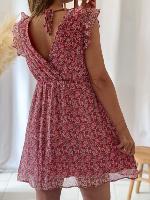 Robe  Erica
