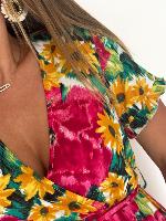 Robe Esther