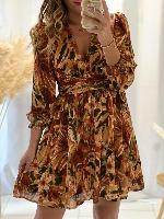 Robe Lina 2