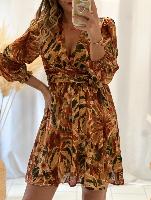 Robe Lina 2