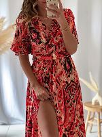 Robe Tal 1