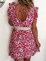 Robe Paola 